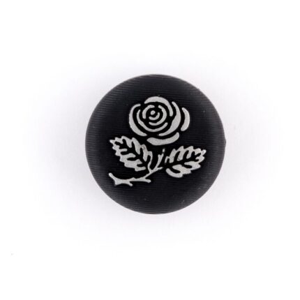 productHero-SPOTWF-BP80435554-black-silver