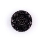 productHero-SPOTWF-BP80435556-black