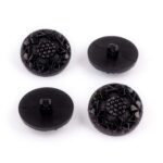 productHero-SPOTWF-BP80435556-black-2