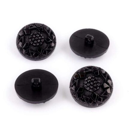 productHero-SPOTWF-BP80435556-black-2