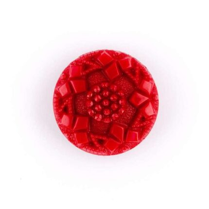productHero-SPOTWF-BP80435556-red