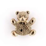 productHero-SPOTWF-BP80435561-gold