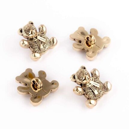 productHero-SPOTWF-BP80435561-gold-2