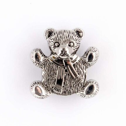 productHero-SPOTWF-BP80435561-silver