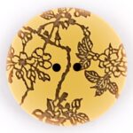 productHero-SPOTWF-BP80435567-tan