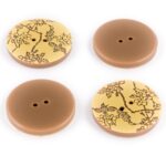 productHero-SPOTWF-BP80435567-tan-2