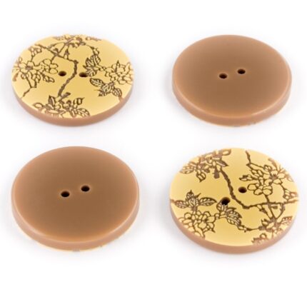 productHero-SPOTWF-BP80435567-tan-2