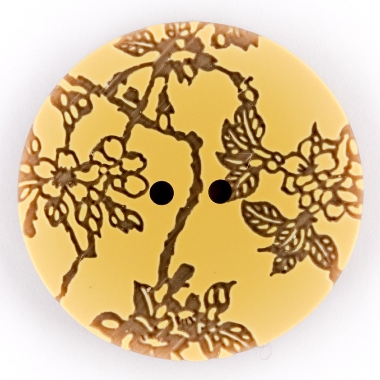 productHero-SPOTWF-BP80435567-tan productHero-SPOTWF-BP80435567-tan