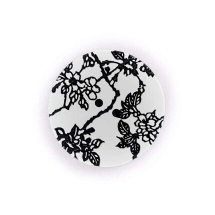 productHero-SPOTWF-BP80435567-white