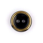 productHero-SPOTWF-BP80435568-black