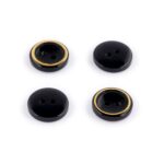 productHero-SPOTWF-BP80435568-black-2