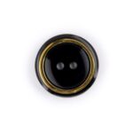 productHero-SPOTWF-BP80435568-black-3