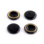 productHero-SPOTWF-BP80435568-black-4