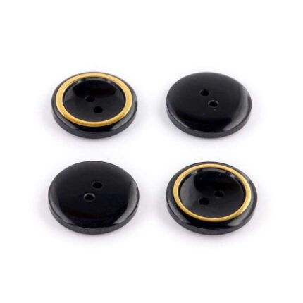 productHero-SPOTWF-BP80435568-black-4