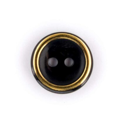 productHero-SPOTWF-BP80435568-black