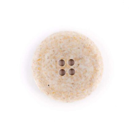 productHero-SPOTWF-BP80435598-cream
