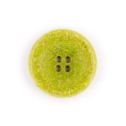 productHero-SPOTWF-BP80435598-lime