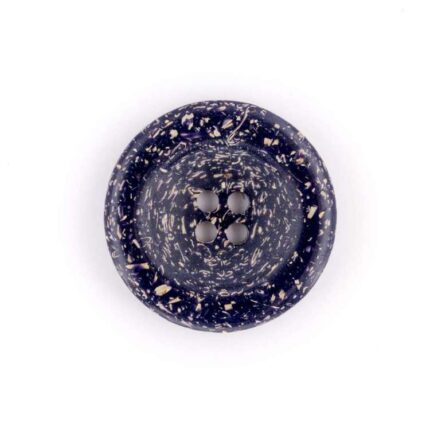 productHero-SPOTWF-BP80435598-navy
