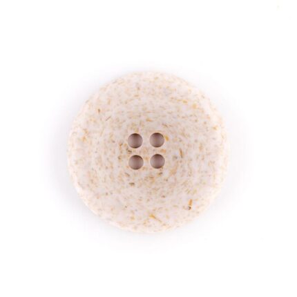productHero-SPOTWF-BP80435598-sand