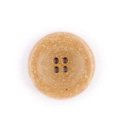 productHero-SPOTWF-BP80435598-tan