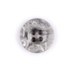 productHero-SPOTWF-BP80435603-white