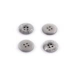 productHero-SPOTWF-BP80435603-white-2
