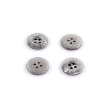 productHero-SPOTWF-BP80435603-white-2