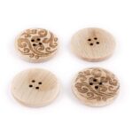 productHero-SPOTWF-BP80435604-natural-2