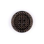 productHero-SPOTWF-BP80435605-black