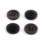 productHero-SPOTWF-BP80435605-black-2