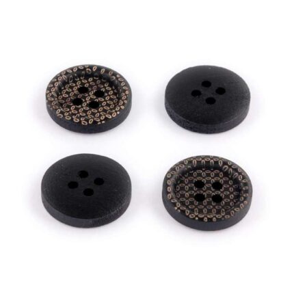 productHero-SPOTWF-BP80435605-black-2