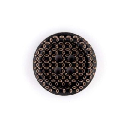 productHero-SPOTWF-BP80435605-black
