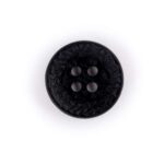 productHero-SPOTWF-BP80435606-black