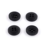 productHero-SPOTWF-BP80435606-black-2