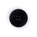 productHero-SPOTWF-BP80435606-black-3