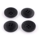 productHero-SPOTWF-BP80435606-black-4