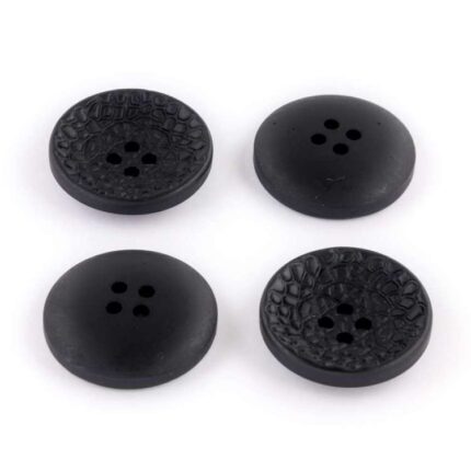 productHero-SPOTWF-BP80435606-black-4