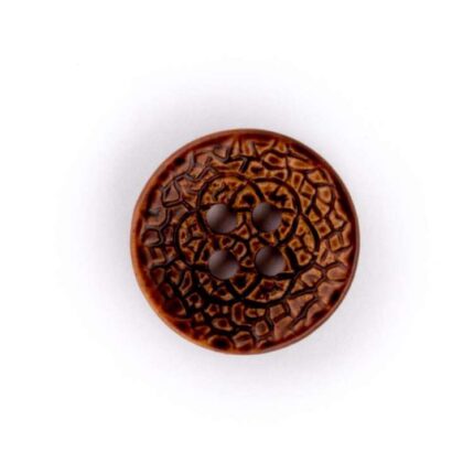 productHero-SPOTWF-BP80435606-brown