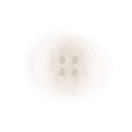 productHero-SPOTWF-BP80435606-white