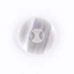 productHero-SPOTWF-BP80435610-white