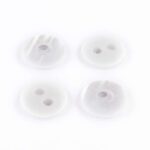productHero-SPOTWF-BP80435610-white-2