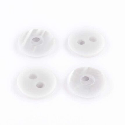 productHero-SPOTWF-BP80435610-white-2