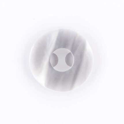 productHero-SPOTWF-BP80435610-white