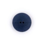 productHero-SPOTWF-BP80435614-navy