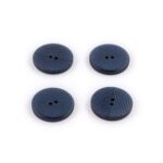 productHero-SPOTWF-BP80435614-navy-2