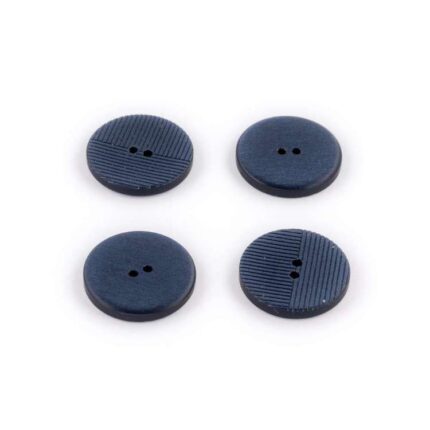 productHero-SPOTWF-BP80435614-navy-2