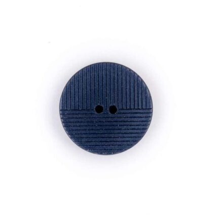 productHero-SPOTWF-BP80435614-navy