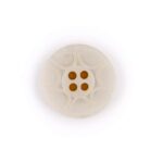 productHero-SPOTWF-BP80435621-cream