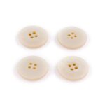 productHero-SPOTWF-BP80435621-cream-2