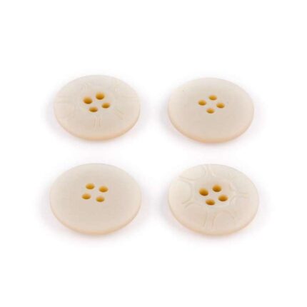 productHero-SPOTWF-BP80435621-cream-2